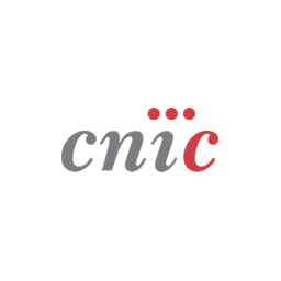 CNIC