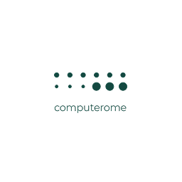 Computerrome