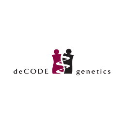 Decode Genetics