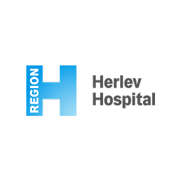 Herlev Hospital