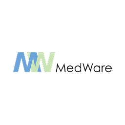 Medware