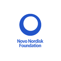 Novo Nordisk Foundation