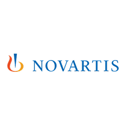 Novartis