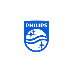 Phillips