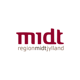 Region Midtjylland