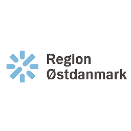 Region Østdanmark