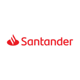 Satander