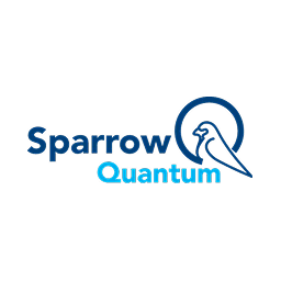 Sparrow Quantum