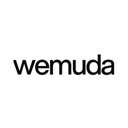 Wemuda