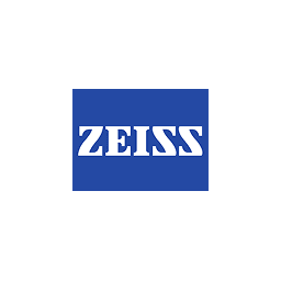 Zeiss